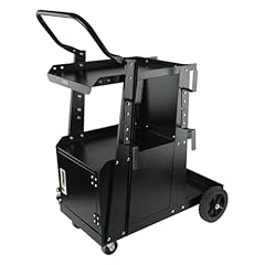 Vevor tier welding for sale  Delivered anywhere in USA 