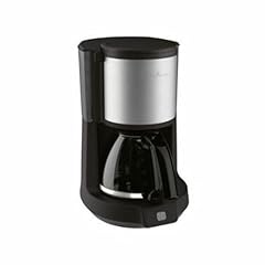 Moulinex fg370811 macchina usato  Spedito ovunque in Italia 