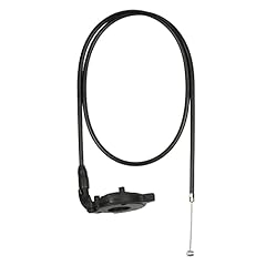 Motomaster motorcycle choke for sale  Delivered anywhere in USA 