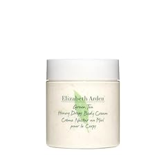 Elizabeth arden green gebraucht kaufen  Wird an jeden Ort in Deutschland