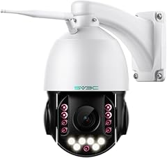 Sv3c update night for sale  Delivered anywhere in UK