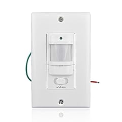 Sensky bs033c 110v for sale  Delivered anywhere in USA 