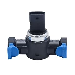 Eatakward fuel pressure for sale  Delivered anywhere in USA 
