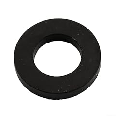 Water fuel sensor for sale  Delivered anywhere in UK