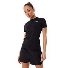 Everlast womens boxing for sale  Delivered anywhere in UK