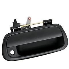 Gybenzi tailgate handle for sale  Delivered anywhere in USA 