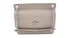 Tory burch 67295 for sale  Delivered anywhere in Ireland