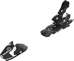 Salomon z10 ski for sale  Delivered anywhere in USA 