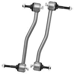 Zinc nickel alloy for sale  Delivered anywhere in USA 