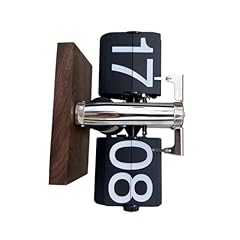 Wegiwuca geräuschlose automat gebraucht kaufen  Wird an jeden Ort in Deutschland
