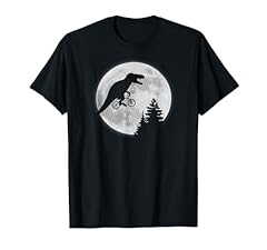 Rex cycling moon for sale  Delivered anywhere in USA 