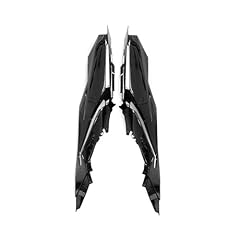 Motorcycle side fairing for sale  Delivered anywhere in USA 
