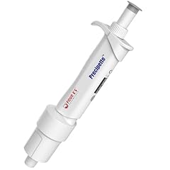 Usa pipette 10ml for sale Usa pipette 10ml for sale  Delivered anywhere in USA