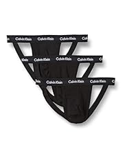asos jockstrap nike