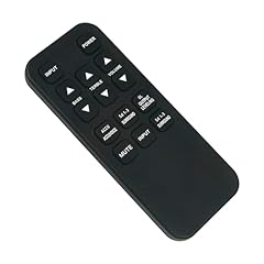 Perfascin replace remote for sale  Delivered anywhere in USA 