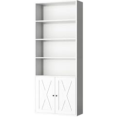 Shintenchi bookshelf industria for sale  Delivered anywhere in USA 
