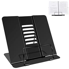 Book stand book for sale  Delivered anywhere in UK