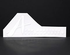 2pcs suitable tom for sale  Delivered anywhere in USA 