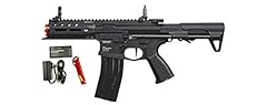 Arp 556 cqb for sale  Delivered anywhere in USA 