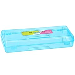 Enday pencil box for sale  Delivered anywhere in USA 