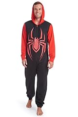 Marvel spider man for sale  Delivered anywhere in UK