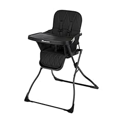 ikea chaise bebe d'occasion ikea chaise bebe d'occasion Livré partout en France