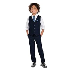 Marvelous kids boys for sale  Delivered anywhere in USA 