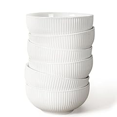 Artena cereal bowls for sale  Delivered anywhere in USA 