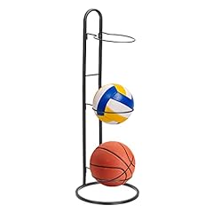Sourcing map basketball for sale  Delivered anywhere in UK