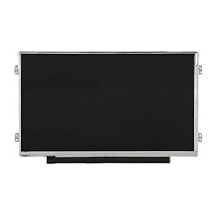 Raivugug zoll lcd gebraucht kaufen  Wird an jeden Ort in Deutschland
