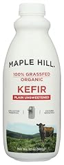 Maple hill crea for sale  Delivered anywhere in USA 