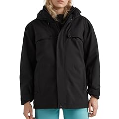 Neill ski jacket for sale  Delivered anywhere in UK