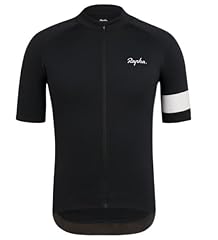 Rapha men classic for sale  Delivered anywhere in Ireland