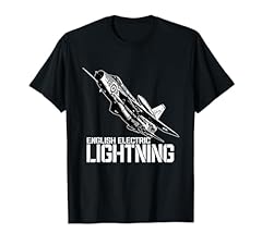 Raf english electric for sale  Delivered anywhere in UK