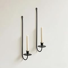 Remenna metal wall for sale  Delivered anywhere in USA 
