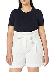 Sisley pantaloncini 4zn5592k7 usato  Spedito ovunque in Italia 
