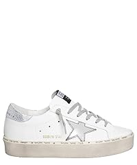 Golden goose women for sale  Delivered anywhere in UK