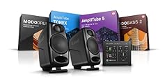 Multimedia portable guitar usato  Spedito ovunque in Italia 