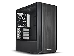 Lian lian case for sale  Delivered anywhere in USA 