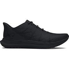 Under armour femmes d'occasion  Livré partout en France