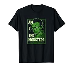 Frankenstein monster classic for sale  Delivered anywhere in USA 