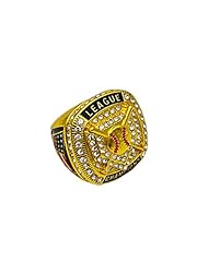 Discount sports rings for sale  Delivered anywhere in USA 