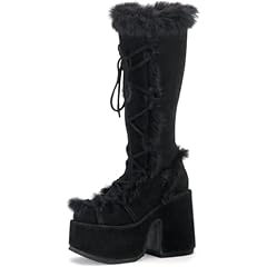 Celnepho knee high for sale  Delivered anywhere in USA 