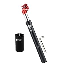 Newgoal tube selle d'occasion  Livré partout en France