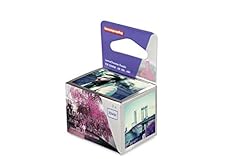 Lomochrome purple iso for sale  Delivered anywhere in USA 