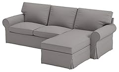 Sofa cover replacement for sale  Delivered anywhere in USA 