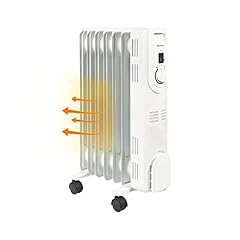 Comfort zone electric for sale  Delivered anywhere in USA 