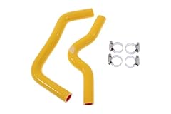 Avdb moto kit usato  Spedito ovunque in Italia 