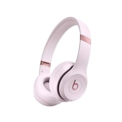 Beats solo wireless for sale  Delivered anywhere in USA 
