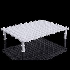 Begondis aquarium grid for sale  Delivered anywhere in UK